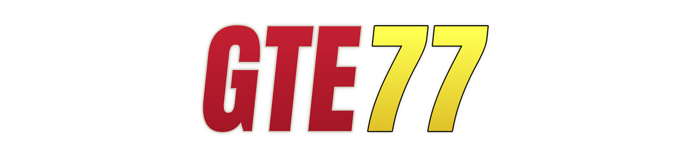 gte77